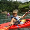 2004 campislandmedie (30)